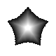 Surface In